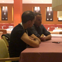 Jason M. Lemkin y por qué prefiere ser CEO que VC (ENG)