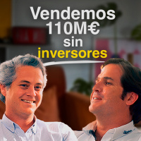 Cómo esta empresa factura 110M€ ayudando a ahorrar en luz, internet y seguros | Itnig Podcast #374