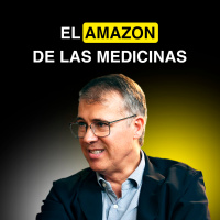 Así es ser un empresa pública y facturar 1.000.000.000 € | PromoFarma by DocMorris | #332