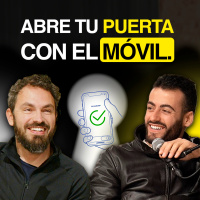 Un MUNDO sin LLAVES, RENTABILIDAD y AI EXPLICATIVA