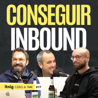 ¿Estrategias para convencer al cliente? - De Cero a Un Millón #17