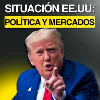 El CEO de Uber, Grok 2 y Elon Musk político, Databricks + Tabular