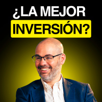 ¿Dónde INVERTIR tu DINERO? ¿Hay RIESGO en un FONDO INDEXADO? | Indexa Capital #333