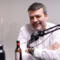 Las rondas de inversion según un abogado de MampA con David Miranda