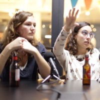 Las claves del Customer Success