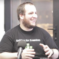 ¿El software libre atrae talento?