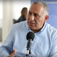 Expansión internacional de un negocio local