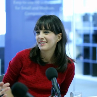 Women in tech - what has been done and what’s still to improve