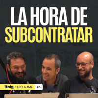 ¿Cómo posicionarse para crecer? - De Cero a Un Millón #5