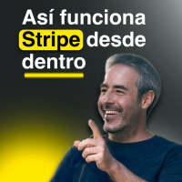 Notícias de Microsoft, GPT-4o y Google I/O | Jueves de Itnig