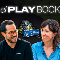 Sin ánimo de lucro, pero con mucho ÁNIMO de EBITDA | La Fageda | El PLAYBook by Itnig #4
