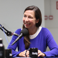 De Abiquo a Bwom con Helena Torras