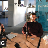 Estrategias de recruiting con Gerard Clos