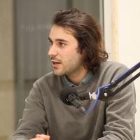 Vender zapatillas en Kickstarter: el caso Tropicfeel