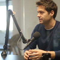 El caso de Mr. Wonderful, de 0 a 30M€ en 5 años