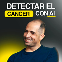 Así será el FUTURO de la MEDICINA | Quibim #327