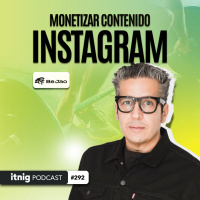 Por qué INVERTIMOS +100K en esta APP de FITNESS | BEJAO, con Alberto Sanz | Podcast #292