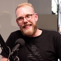 Growing Asana towards IPO with Tyson Kallberg (English)