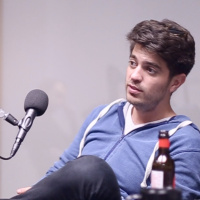 Los 3 años de Travelperk contados por su fundador Javier Suárez