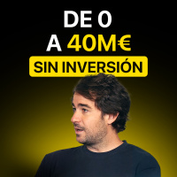 El futuro de los almacenes logísticos | Itnig Podcast Amphora #378