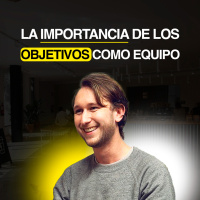 Los Retos de Producto de Factorial con Ilya Zayats #311