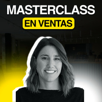 Cómo Ser un Experto en Ventas | Jueves de Itnig
