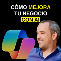 Cómo la IA ha mejorado productos com Factorial, Doctoralia, LuzIA | Tertulia de Itnig y Microsoft