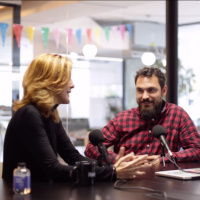 Creciendo Red Points de 1 a 10M€ de ARR con Laura Urquizu