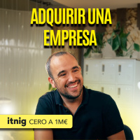 Los retos de comprar una empresa