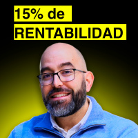 NO hace falta SER RICO para INVERTIR en inmuebles | Urbanitae #347