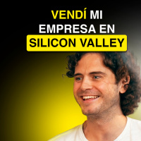 La REALIDAD de SILICON VALLEY | Christian Almenar #323