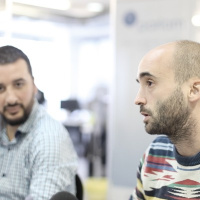 Undressing a CTO and how to become one