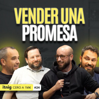 ¿Qué es imprescindible para un buen pitch? - De Cero a Un Millón #24