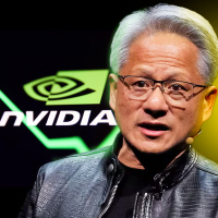 NVIDIA es la empresa más valiosa, OpenAI posible IPO y el Impacto de la deuda estudiantil