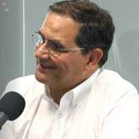 Inversión en MÁSMÓVIL con Ignacio Fonts - Inveready