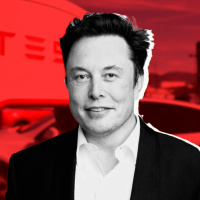 Tesla sigue su plan maestro, Layoffs in Tech, Cybertruck llega a Europa y Rabbit R1