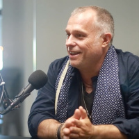 Vicens Martí, ejecutivo y emprendedor en serie