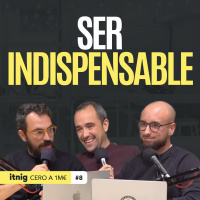 ¿Cómo captar a tu primer cliente? - De Cero a Un Millón #8