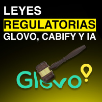 Guillermo Barbadillo (Lead AI Research Scientist) Google lanza Willow, Temas Regulatorios y OpenAI