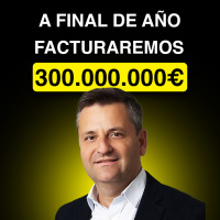 De 7M€ a 300M€ vendiendo Viajes | Exoticca | #341