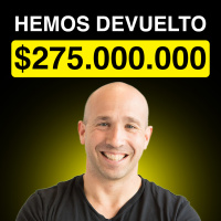 CRV devuelve $275M, Drama de Código Abierto, Evento de OpenAI y Más Noticias Tech