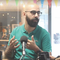 De Terrassa a Silicon Valley sin pasar por la universidad