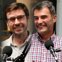 Cómo acelerar el crecimiento de tu startup con Glovo y Ulabox