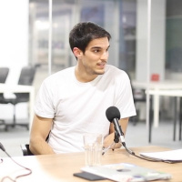 Despiezando el Product Management de Typeform con Pol Narbona