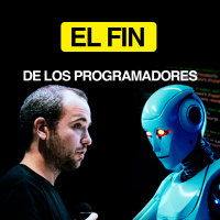 Devin AI, Tiktok BAN y los Product Designers | Jueves de Itnig