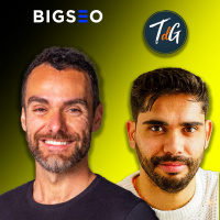 Jaume Lahoz amp Romuald Fons José Elias, el IPO de Grindr y lanzamiento de Nova