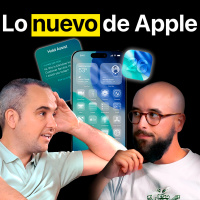 Expertos en Diseño Opinan sobre lo Nuevo de Apple
