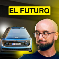 El FUTURO de los Taxis, Empresas SaaS cotizadas y Figma AI