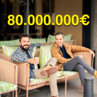 Cómo Factorial Utiliza 80 Millones de Dólares para una Estrategia de Tesorería Eficiente 