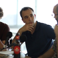 Construyendo producto en las industrias más legacy